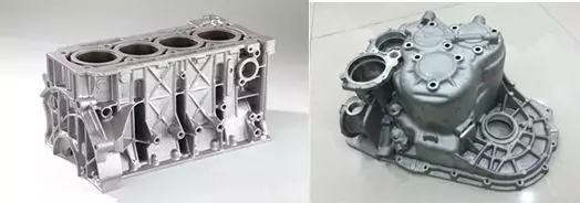 再生鋁合金國標落地 產業(yè)鏈企業(yè)迎發(fā)展新機遇