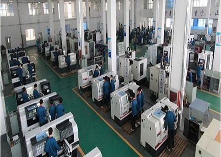 寧波舜龍模具設計數控編程培訓學校 專業度、口碑與可靠性分析