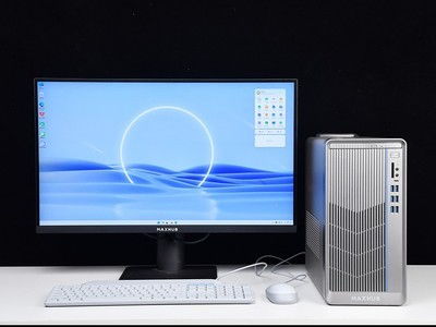 筆記本電腦技術(shù)開(kāi)發(fā)與市場(chǎng)銷(xiāo)售趨勢(shì)分析