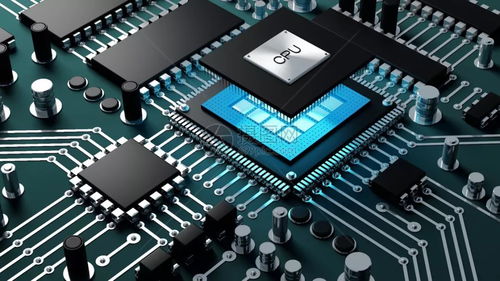 教育新政 計(jì)算機(jī)軟硬件等五大專(zhuān)業(yè)將獲重點(diǎn)發(fā)展