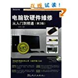 內(nèi)存無(wú)法讀取 網(wǎng)絡(luò)產(chǎn)品的挑戰(zhàn)與應(yīng)對(duì)策略