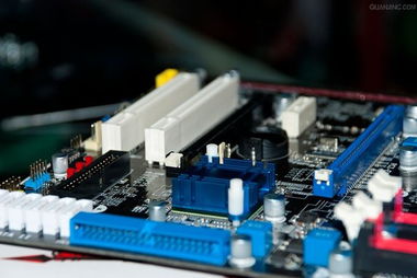 開(kāi)發(fā)區(qū)電腦維修與電子產(chǎn)品技術(shù)開(kāi)發(fā)綜合服務(wù)方案